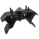 Purchase Top-Quality Support de boîte de vitesses by AUTO 7 - 820-0294 gen/AUTO 7/Transmission Mount/Transmission Mount_01